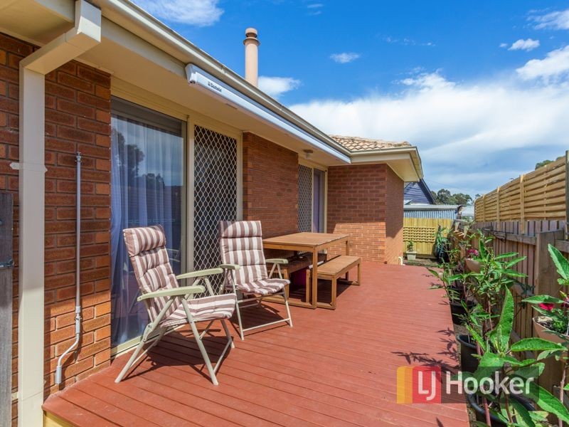1/32 Olive Road, Eumemmerring VIC 3177
