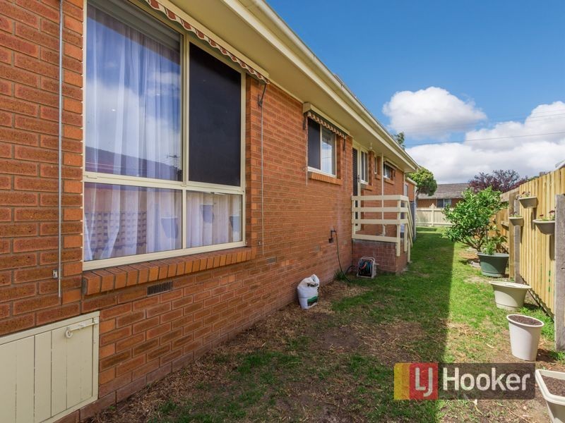 1/32 Olive Road, Eumemmerring VIC 3177
