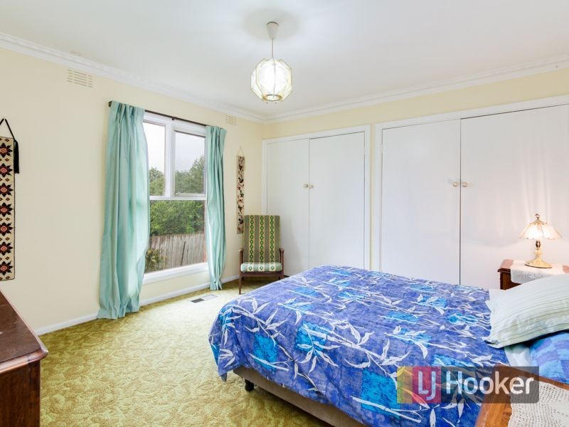 52 Charles Avenue, Hallam VIC 3803