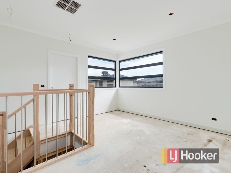 13/122-124 Kennington Park Drive, Endeavour Hills VIC 3802