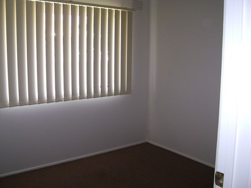 1 Pemberton Drive, Narre Warren VIC 3805