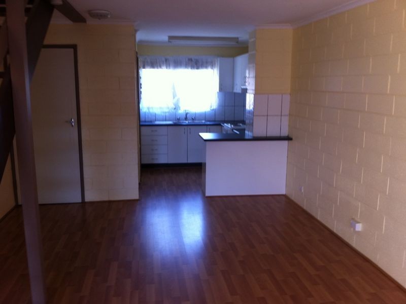 1/34 Boonong Avenue, Seaford VIC 3198