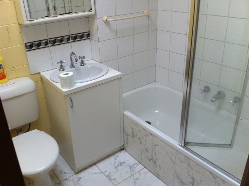 1/34 Boonong Avenue, Seaford VIC 3198