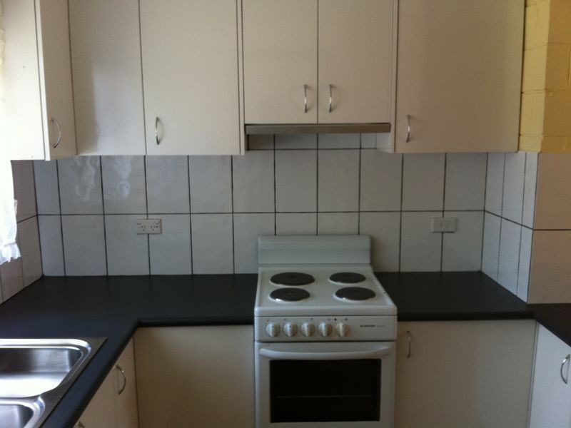 1/34 Boonong Avenue, Seaford VIC 3198