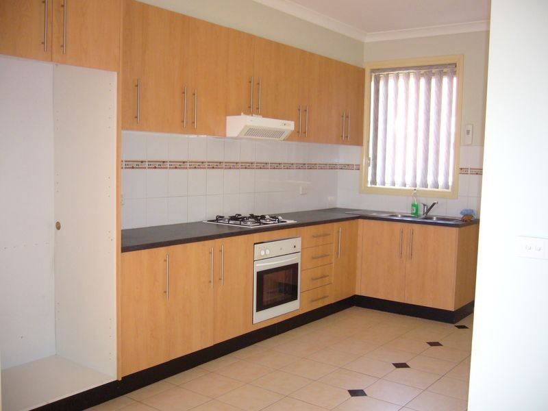 5/64 Hammond Road, Dandenong VIC 3175