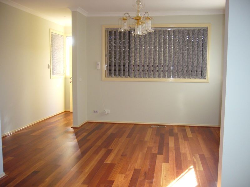 5/64 Hammond Road, Dandenong VIC 3175