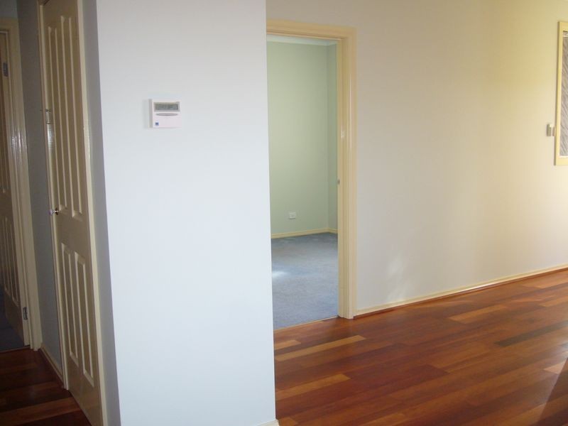 5/64 Hammond Road, Dandenong VIC 3175