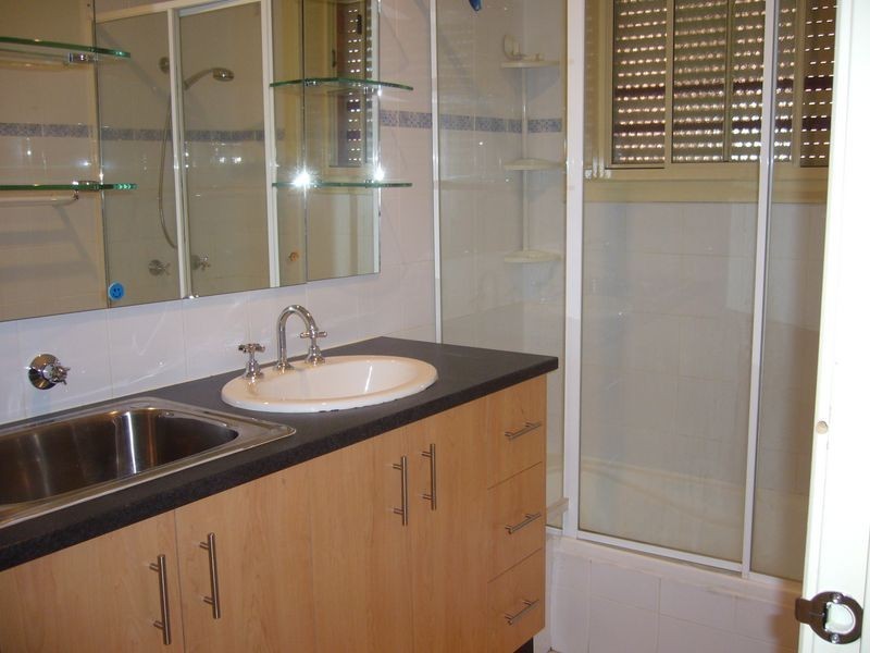 5/64 Hammond Road, Dandenong VIC 3175