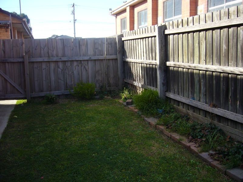 5/64 Hammond Road, Dandenong VIC 3175