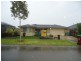 45 Bushranger Boulevard, Cranbourne East VIC 3977