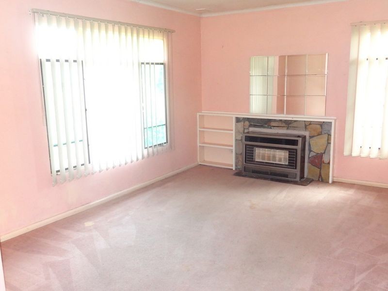 34 Kanooka Grove, Doveton VIC 3177