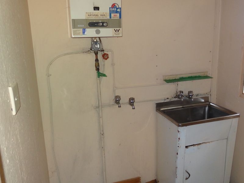 34 Kanooka Grove, Doveton VIC 3177