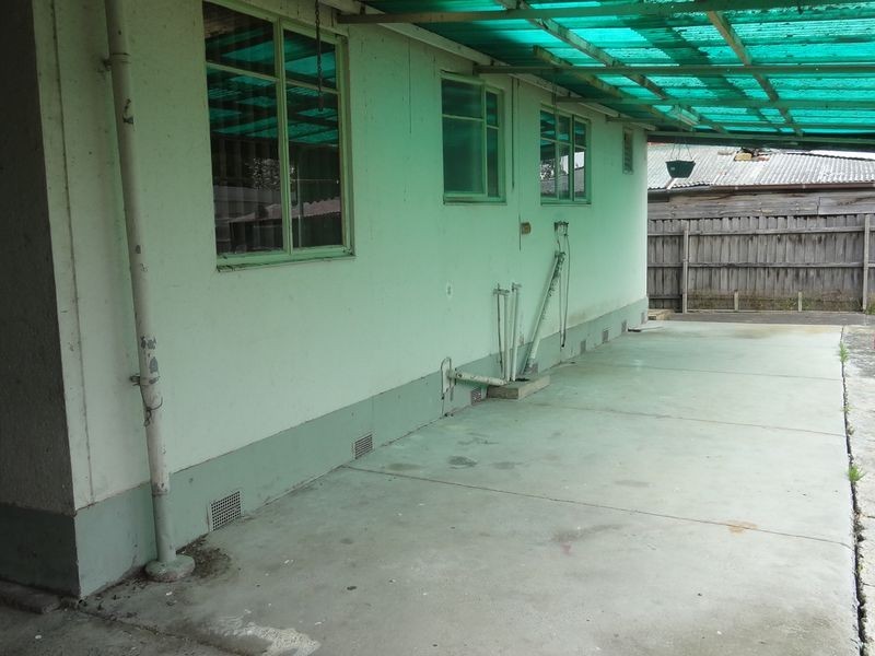 34 Kanooka Grove, Doveton VIC 3177