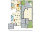 17 Renee Avenue, Endeavour Hills VIC 3802 Floorplan