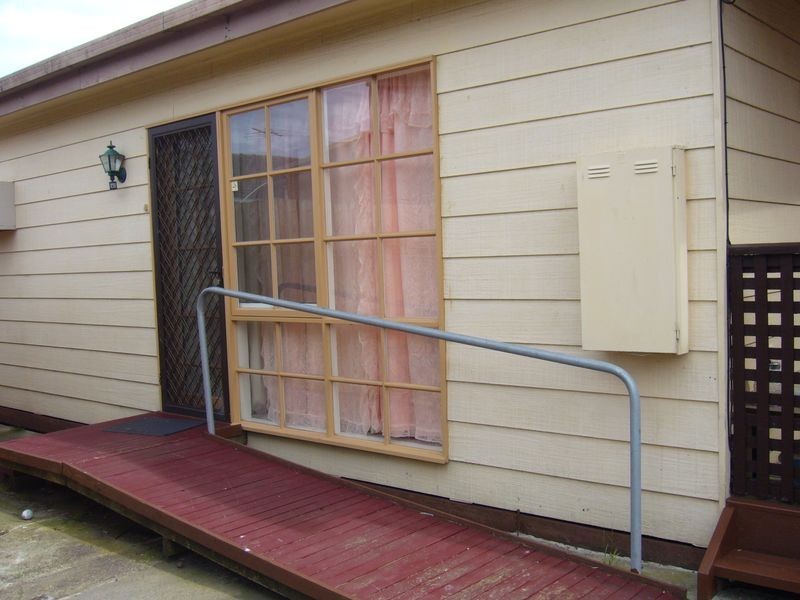 30A Blossom Drive, Doveton VIC 3177