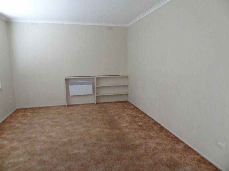 7/38 Hemmings Street, Dandenong VIC 3175