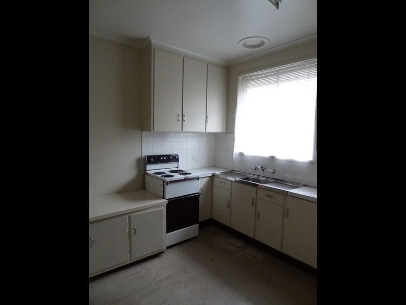 7/38 Hemmings Street, Dandenong VIC 3175