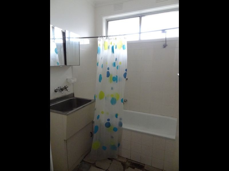 7/38 Hemmings Street, Dandenong VIC 3175