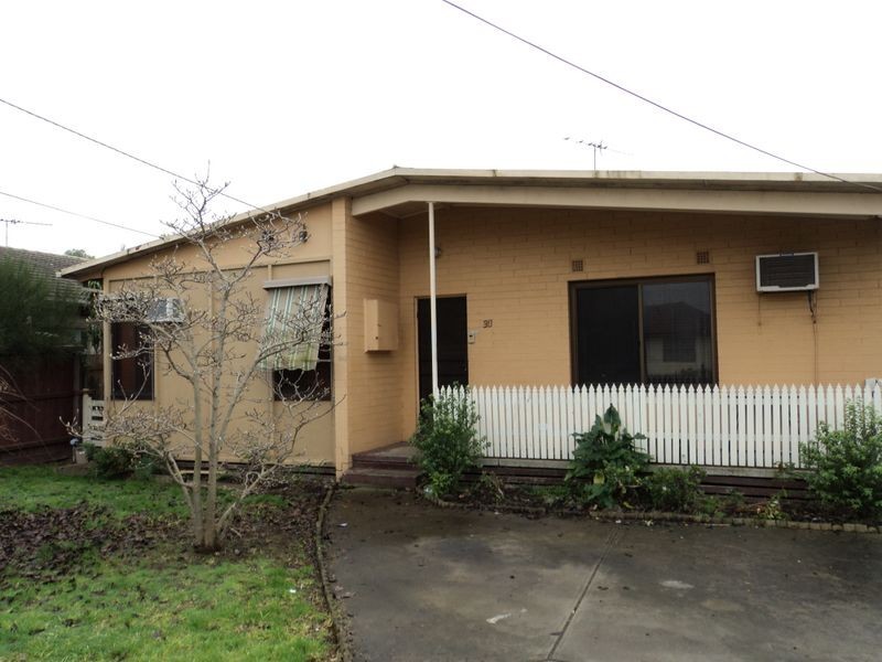 30 Blossom Drive, Doveton VIC 3177