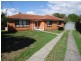 7 Dallimore Court, Noble Park VIC 3174