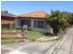 2 Grant Street, Dandenong VIC 3175