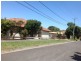 2 Grant Street, Dandenong VIC 3175