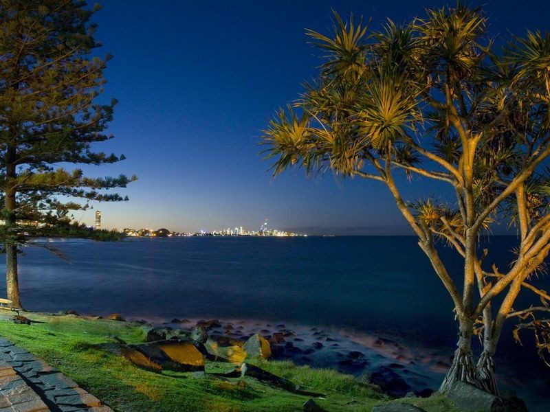 5/49 Connor Street, Burleigh Heads QLD 4220