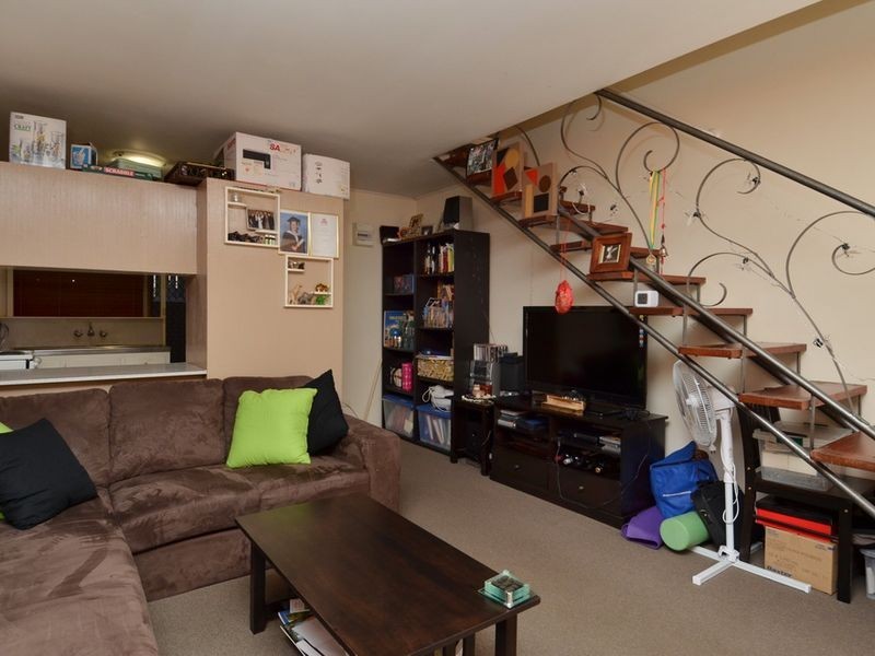 5/49 Connor Street, Burleigh Heads QLD 4220