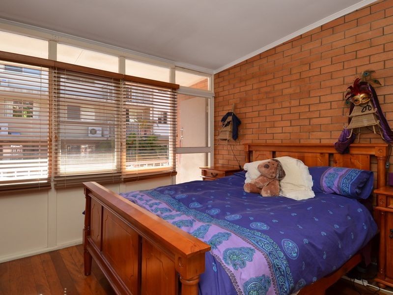 5/49 Connor Street, Burleigh Heads QLD 4220