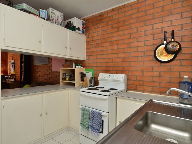 5/49 Connor Street, Burleigh Heads QLD 4220