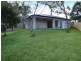 8 Greenlands Drive, Varsity Lakes QLD 4227