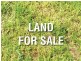 6 Greenlands Drive, Varsity Lakes QLD 4227