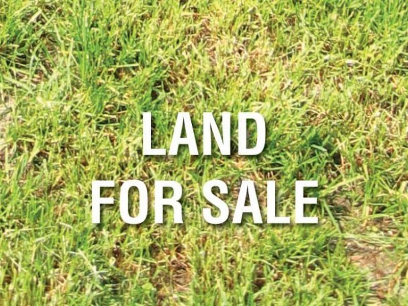 6 Greenlands Drive, Varsity Lakes QLD 4227