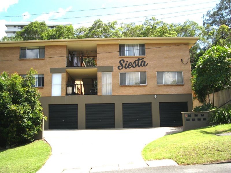 2/7 Albert St, Burleigh Heads QLD 4220