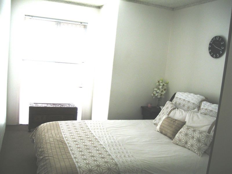 2/7 Albert St, Burleigh Heads QLD 4220