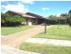23 Auk Ave, Burleigh Waters QLD 4220