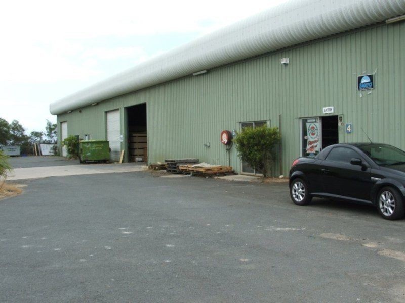 9 Davo Court, Burleigh Heads QLD 4220