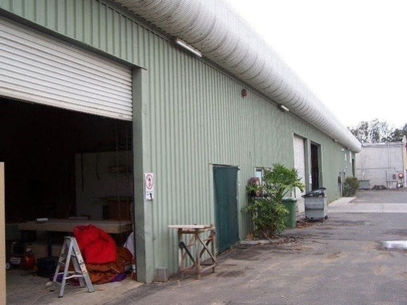 9 Davo Court, Burleigh Heads QLD 4220