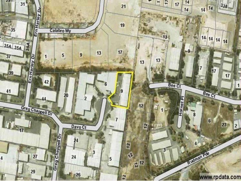 9 Davo Court, Burleigh Heads QLD 4220