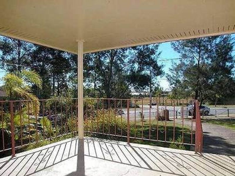 30 Brier Cres, Varsity Lakes QLD 4227