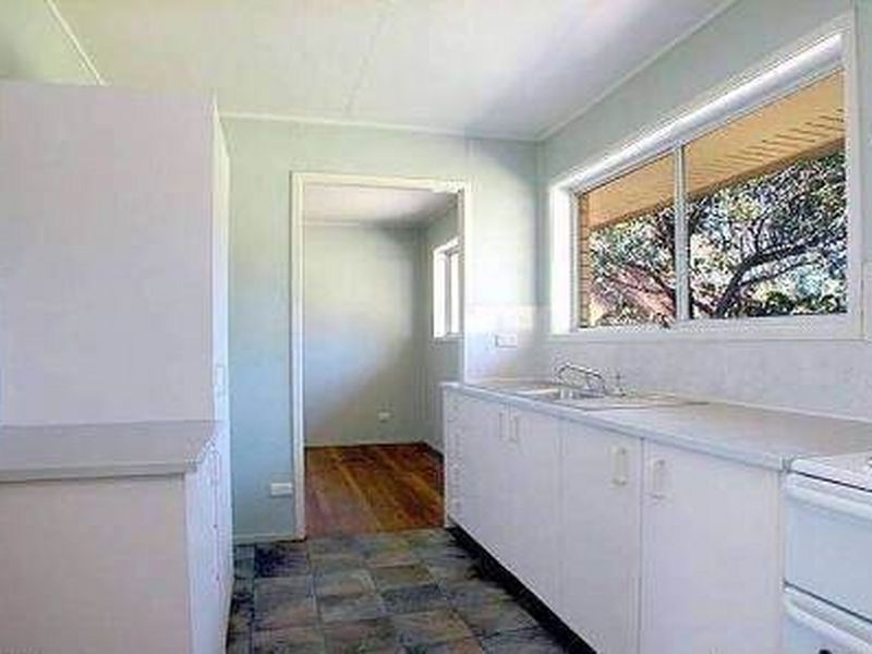 30 Brier Cres, Varsity Lakes QLD 4227