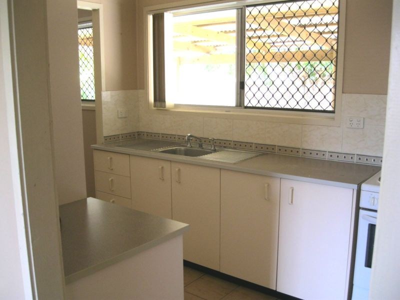 30 Brier Cres, Varsity Lakes QLD 4227