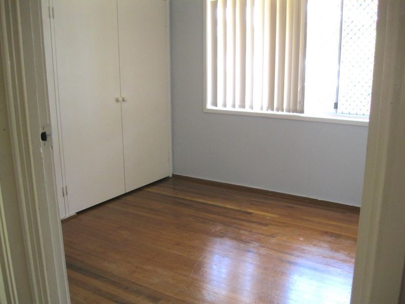 30 Brier Cres, Varsity Lakes QLD 4227