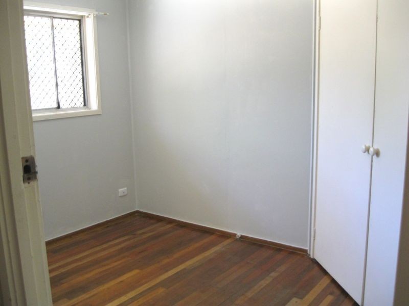 30 Brier Cres, Varsity Lakes QLD 4227