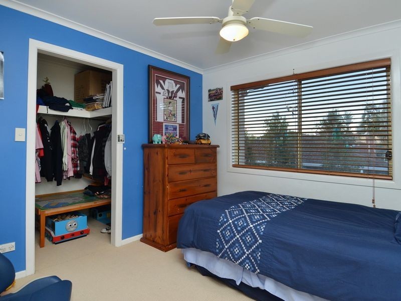 84 Acanthus Avenue, Burleigh Heads QLD 4220