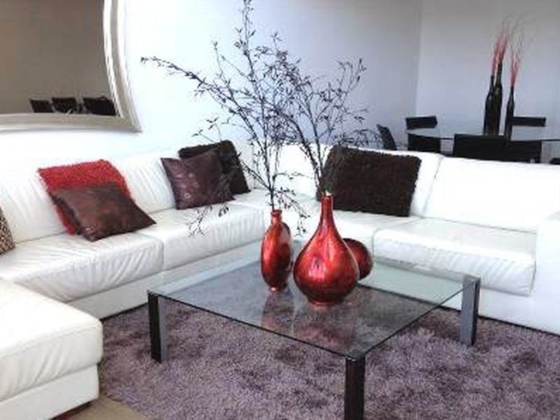 1/24 Sunset Blvd, Surfers Paradise QLD 4217