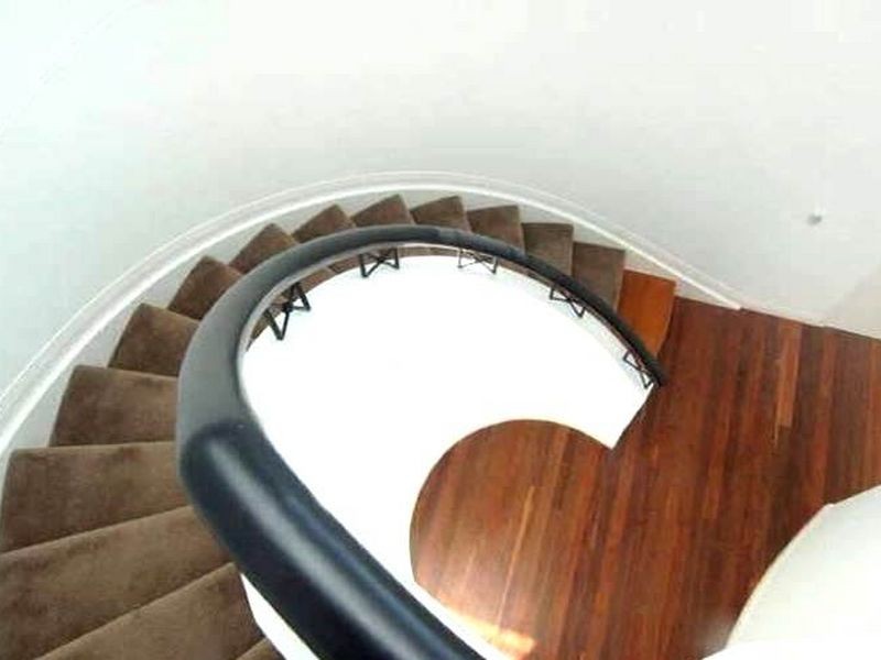 1/24 Sunset Blvd, Surfers Paradise QLD 4217