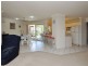 10 Bowerbird Place, Burleigh Waters QLD 4220
