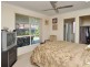 10 Bowerbird Place, Burleigh Waters QLD 4220