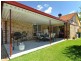 10 Bowerbird Place, Burleigh Waters QLD 4220